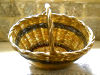 Oro della tradizione del Sannio Paniere