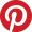 Il nostro account Pinterest