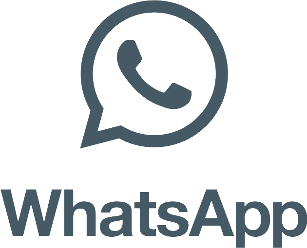 Inviaci un messaggio con WhatsApp