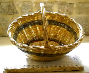 Paniere