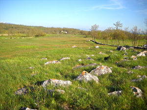 Regio Tratturo Pescasseroli-Candela