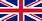 English Flag